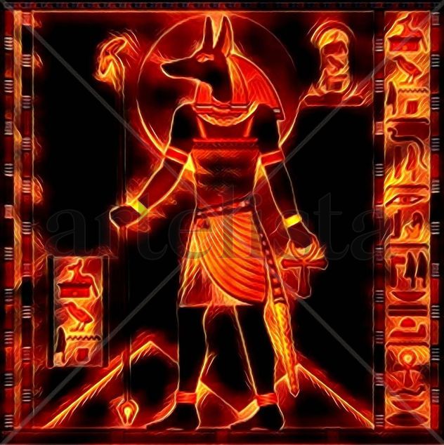 artedigitalpbrown