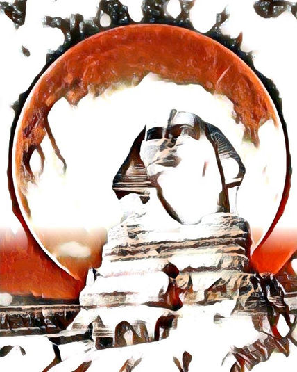Artedigitalpbrown