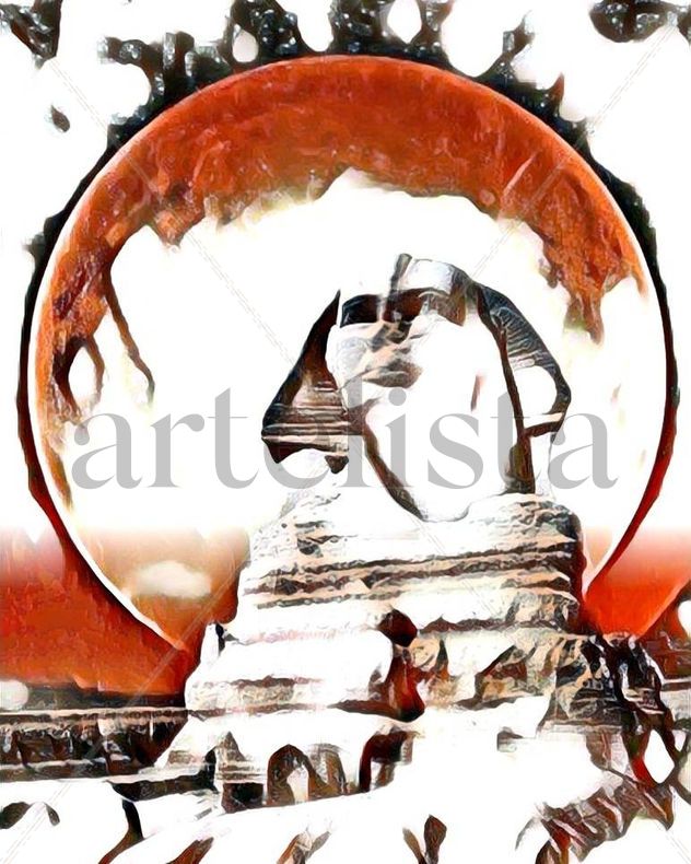 artedigitalpbrown