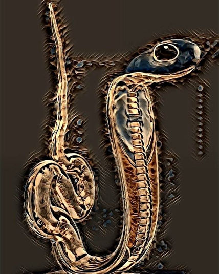 Artedigitalpbrown