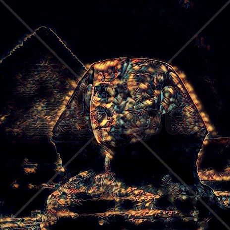 Artedigitalpbrown