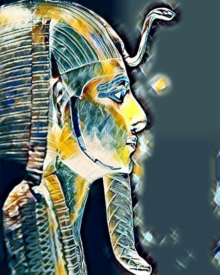 Artedigitalpbrown