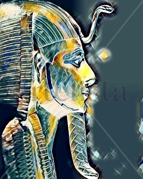 Artedigitalpbrown