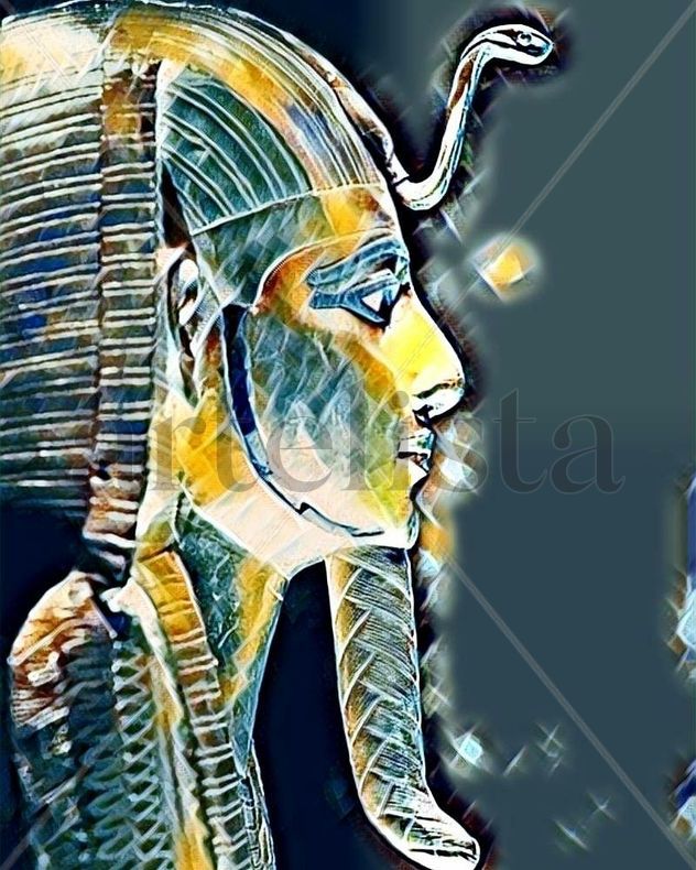 artedigitalpbrown