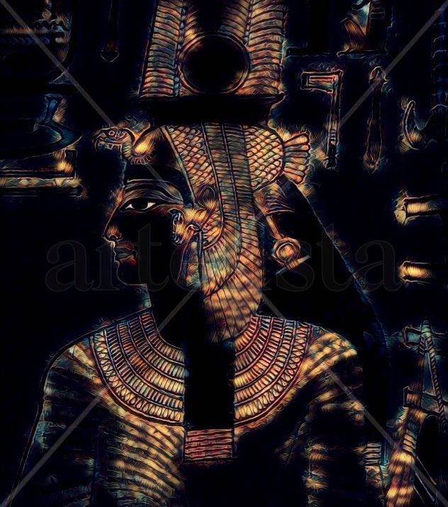 artedigitalpbrown