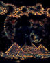 artedigitalpbrown