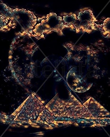 Artedigitalpbrown