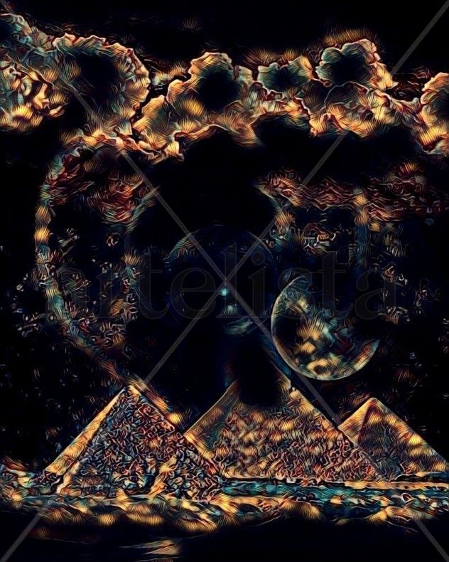 artedigitalpbrown