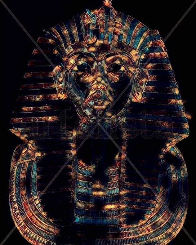 artedigitalpbrown