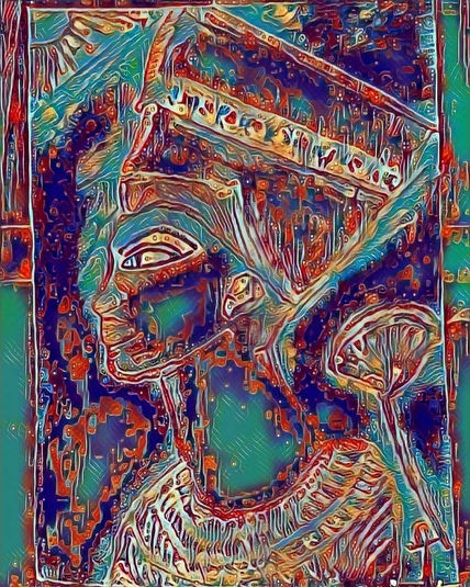 Artedigitalpbrown