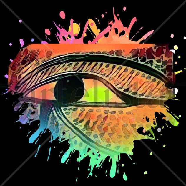 artedigitalpbrown