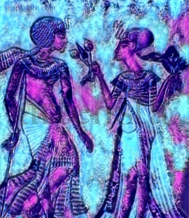 artedigitalpbrown