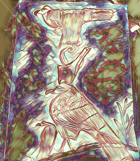 Artedigitalpbrown
