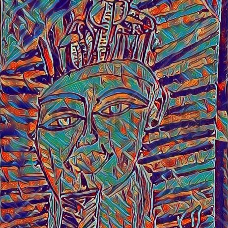 Artedigitalpbrown