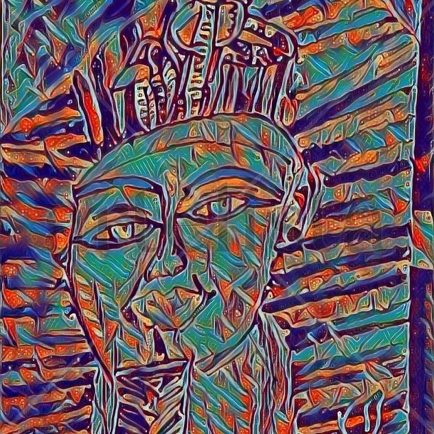 artedigitalpbrown