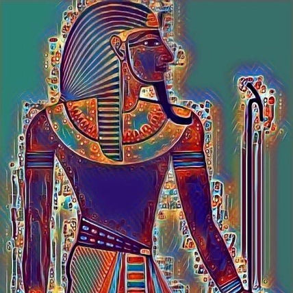 Artedigitalpbrown