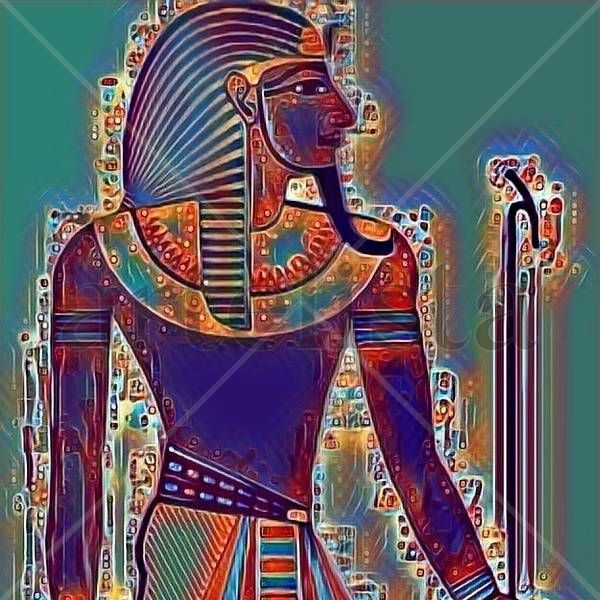 artedigitalpbrown