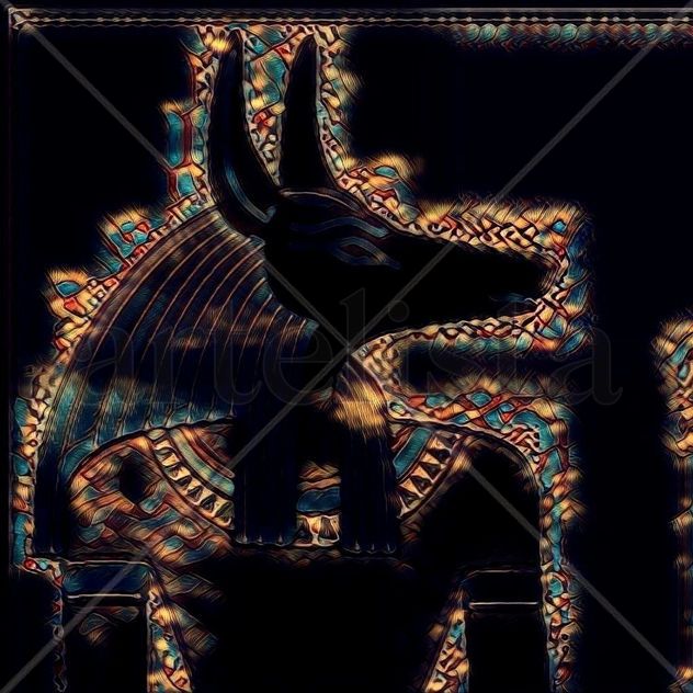 artedigitalpbrown