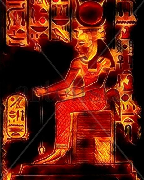 Artedigitalpbrown