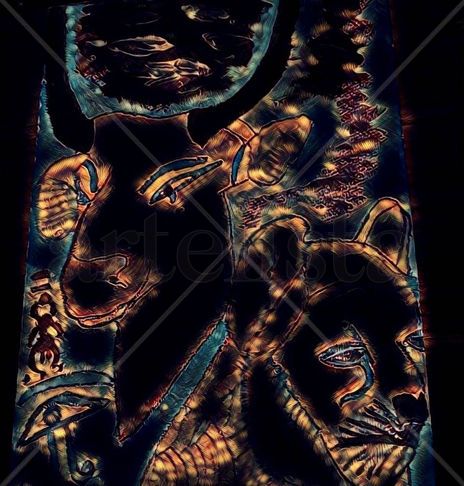 Artedigitalpbrown