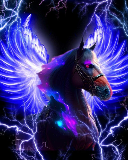 Artedigitalpbrown