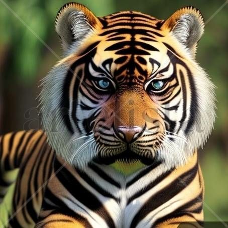 Artedigitalpbrown