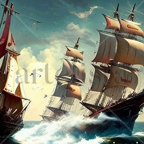 Artedigitalpbrown