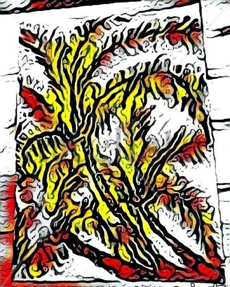 Artedigitalpbrown
