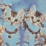 arte digital surrealista thumbnail 2
