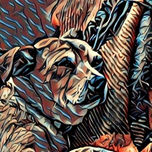 arte digital surrealista thumbnail 1