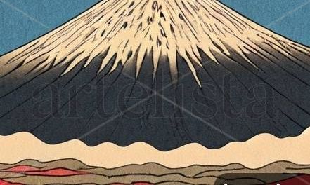 arte digital japones