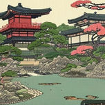arte digital japones thumbnail 2