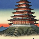 arte digital japones thumbnail 1