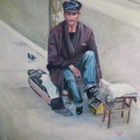 obra