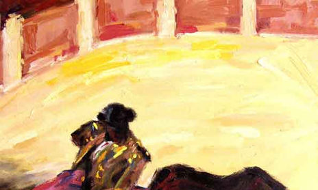 Pintura