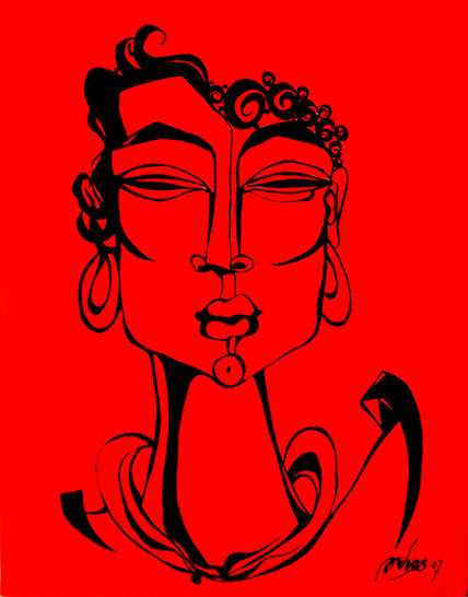 Dibujo cotidiano 2