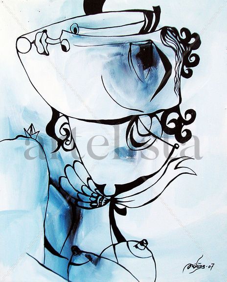 Dibujo 26