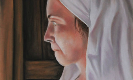 Retrato