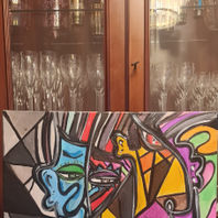 artwork