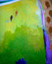 'Paisaje en verde'