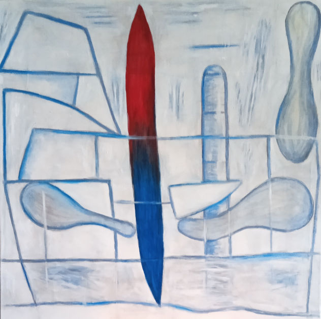 Utensilios