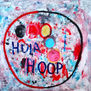 Hula hoop