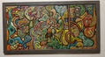 COMPOSICION DE COLORES