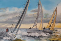 Regatta