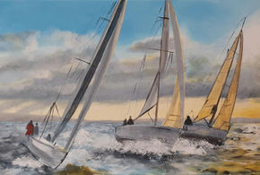 Regatta