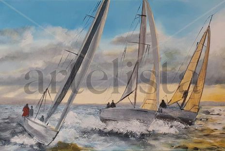 Regatta