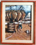 La bodega