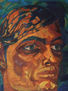 Autorretrato