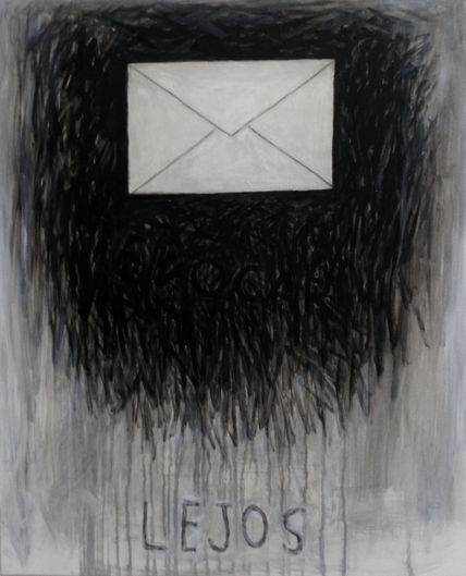 Evocar
