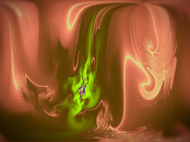 De donde surge el sueño